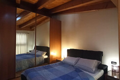 Appartamento Marco & Monica7