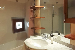 Appartamento Marco & Monica6