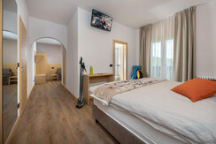 stanza suite stanza suite