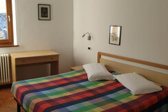 20201119_101318 20201119_101318