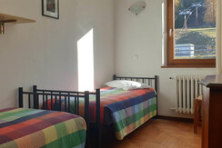 20201119_101243 20201119_101243