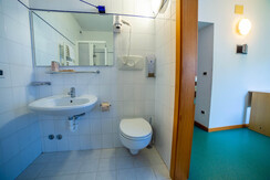 Hotel Martinella-16 Hotel Martinella-16