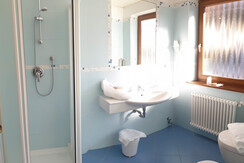 20201119_102011 20201119_102011