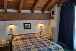 20201119_111837 20201119_111837