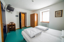 Hotel Martinella-4 Hotel Martinella-4