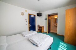 Hotel Martinella-5 Hotel Martinella-5