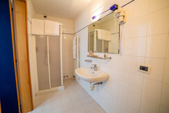 Hotel Martinella-6 Hotel Martinella-6