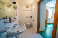 Hotel Martinella-8 Hotel Martinella-8