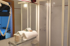 20201119_103856 20201119_103856