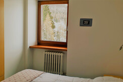 interno camera interno camera