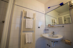 Hotel Martinella-15 Hotel Martinella-15