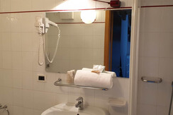 20201119_103749 20201119_103749