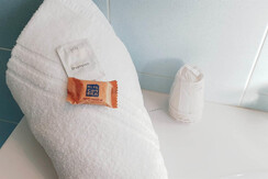 20201119_101812 20201119_101812