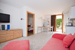 appartamento-piano-terra29 (19)