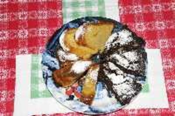 dolci