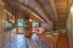 14.1-Mas-de-la-Bolp-Mountain-Chalet-Val-di-Rabbi-T 14.1-Mas-de-la-Bolp-Mountain-Chalet-Val-di-Rabbi-T