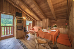 Mas-de-la-Bolp-Val-di-Rabbi-Trentino-Mansarda-Gigl Mas-de-la-Bolp-Val-di-Rabbi-Trentino-Mansarda-Gigl