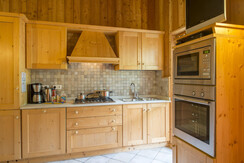 Mas-de-la-Bolp-Val-di-Rabbi-Trentino-Mansarda-Gigl Mas-de-la-Bolp-Val-di-Rabbi-Trentino-Mansarda-Gigl