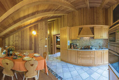 14.4-Mas-de-la-Bolp-Mountain-Chalet-Val-di-Rabbi-T 14.4-Mas-de-la-Bolp-Mountain-Chalet-Val-di-Rabbi-T