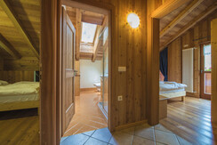 Mas-de-la-Bolp-Val-di-Rabbi-Trentino-Mansarda-Gigl Mas-de-la-Bolp-Val-di-Rabbi-Trentino-Mansarda-Gigl