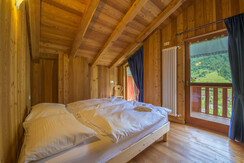 Mas-de-la-Bolp-Val-di-Rabbi-Trentino-Mansarda-Gigl Mas-de-la-Bolp-Val-di-Rabbi-Trentino-Mansarda-Gigl