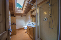 Mas-de-la-Bolp-Val-di-Rabbi-Trentino-Mansarda-Gigl Mas-de-la-Bolp-Val-di-Rabbi-Trentino-Mansarda-Gigl