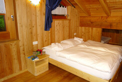 Mas-de-la-Bolp-Val-di-Rabbi-Trentino-Mansarda-Gigl Mas-de-la-Bolp-Val-di-Rabbi-Trentino-Mansarda-Gigl