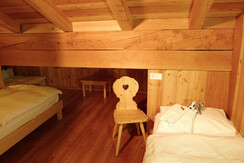 Mas-de-la-Bolp-Val-di-Rabbi-Trentino-Mansarda-Gigl Mas-de-la-Bolp-Val-di-Rabbi-Trentino-Mansarda-Gigl