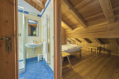 Mas-de-la-Bolp-Val-di-Rabbi-Trentino-Mansarda-Gigl Mas-de-la-Bolp-Val-di-Rabbi-Trentino-Mansarda-Gigl