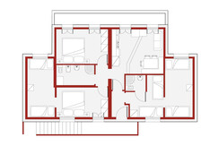 Giglio_rossopiantina_1200 Giglio_rossopiantina_1200