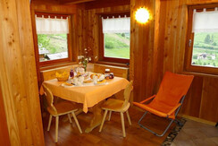 Mas de la Bolp, Val di Rabbi, Trentino 2 Mas de la Bolp, Val di Rabbi, Trentino 2