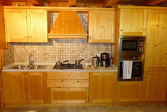 Mas de la Bolp Trentino 4 (1024x576) Mas de la Bolp Trentino 4 (1024x576)