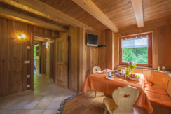 Mas de la Bop, Val di Rabbi, Trentino (2) ridim (1 Mas de la Bop, Val di Rabbi, Trentino (2) ridim (1