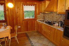 Mas de la Bolp Trentino 5 (1024x576) Mas de la Bolp Trentino 5 (1024x576)