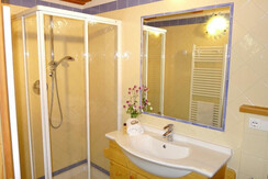 Mas de la Bolp Trentino (7) (1024x576) Mas de la Bolp Trentino (7) (1024x576)