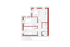 Genzianella_piantina_1200 Genzianella_piantina_1200