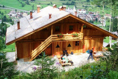 Mas de la Bolp, Val di Rabbi, Trentino  77 Mas de la Bolp, Val di Rabbi, Trentino  77