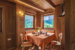 Mas de la Bolp, Val di Rabbi, Trentino, Anemone (5 Mas de la Bolp, Val di Rabbi, Trentino, Anemone (5