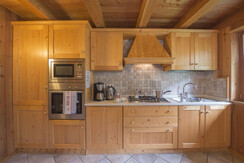 Mas de la Bolp, Val di Rabbi, Trentino, Anemone (1 Mas de la Bolp, Val di Rabbi, Trentino, Anemone (1