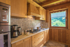 Mas de la Bolp, Val di Rabbi, Trentino, Anemone (1 Mas de la Bolp, Val di Rabbi, Trentino, Anemone (1