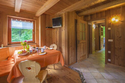 7bc03a48-3e11-4ddc-889e-1deee51941b8.c10 7bc03a48-3e11-4ddc-889e-1deee51941b8.c10