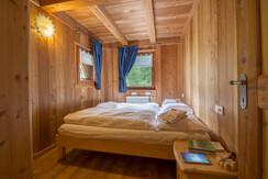 Mas de la Bolp, Val di Rabbi, Trentino, Anemone (1 Mas de la Bolp, Val di Rabbi, Trentino, Anemone (1