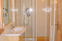 Mas de la Bolp, Val di Rabbi, Trentino, Anemone (1 Mas de la Bolp, Val di Rabbi, Trentino, Anemone (1