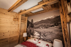 Camera 1 02 Camera 1 02