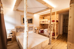 Camera 2 01 Camera 2 01