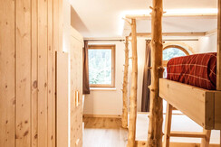 Camera 2 03 Camera 2 03