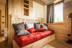 Camera 3 01 Camera 3 01