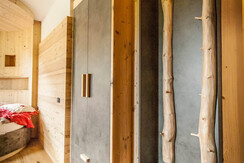 Camera 3 03 Camera 3 03