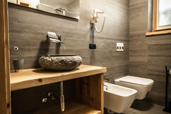 Camera 3 Bagno 01 Camera 3 Bagno 01