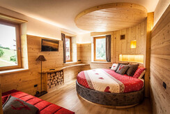 Camera 3 07 Camera 3 07